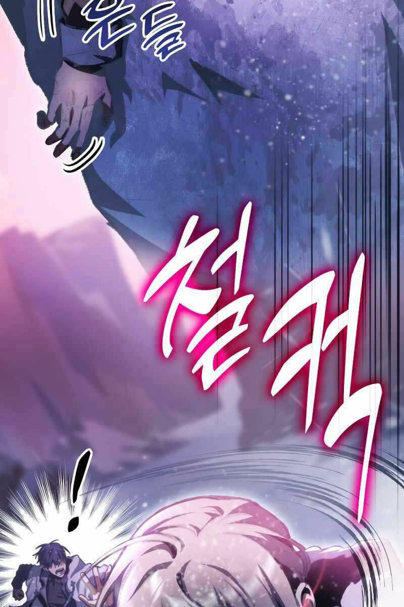 Thợ Săn Số Mệnh Cấp F - Chapter 16 - Page 105