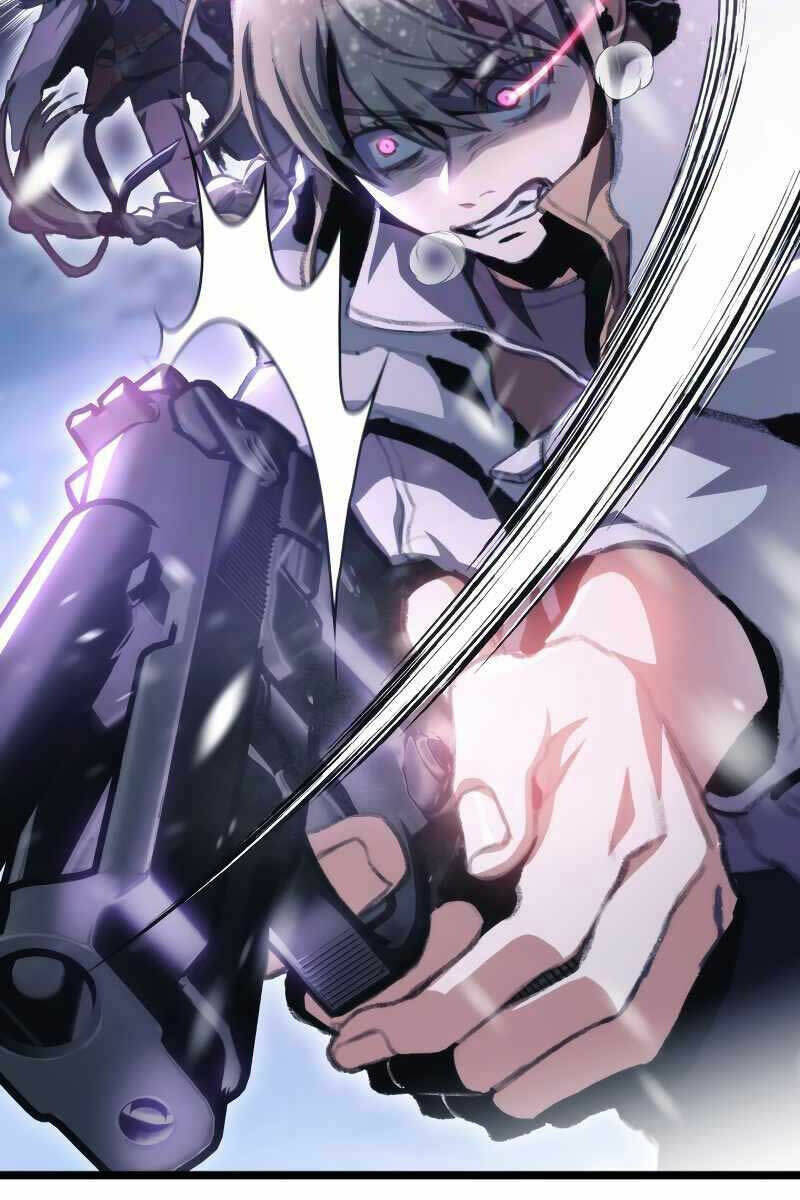 Thợ Săn Số Mệnh Cấp F - Chapter 16 - Page 106