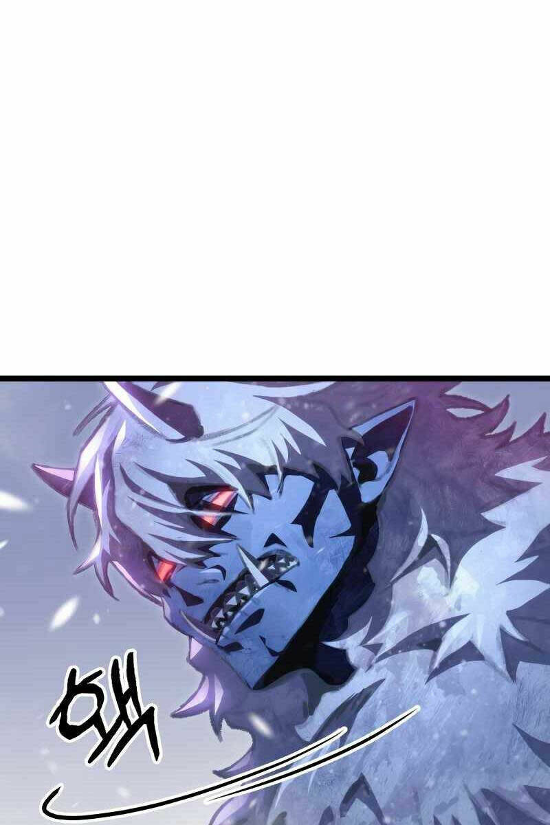 Thợ Săn Số Mệnh Cấp F - Chapter 16 - Page 107