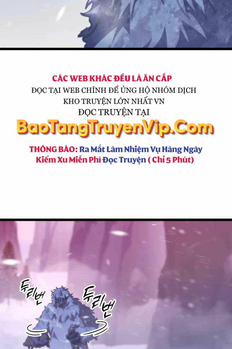 Thợ Săn Số Mệnh Cấp F - Chapter 16 - Page 108