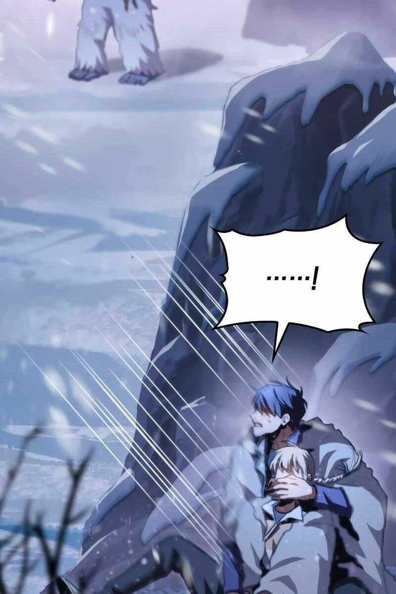 Thợ Săn Số Mệnh Cấp F - Chapter 16 - Page 109