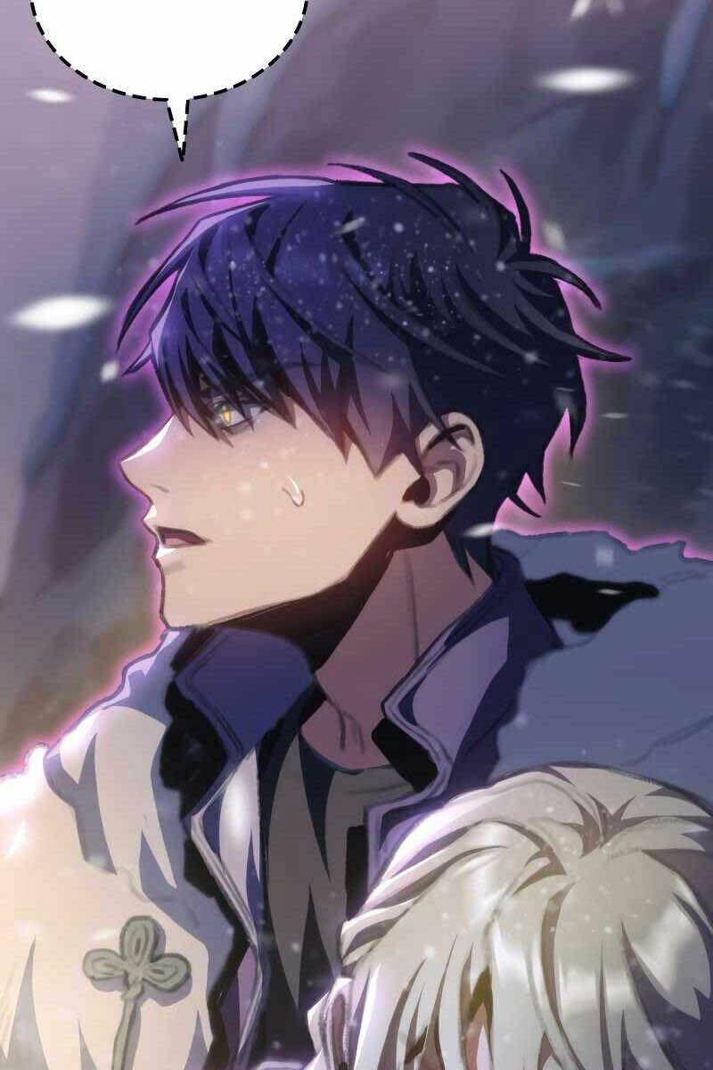 Thợ Săn Số Mệnh Cấp F - Chapter 16 - Page 111