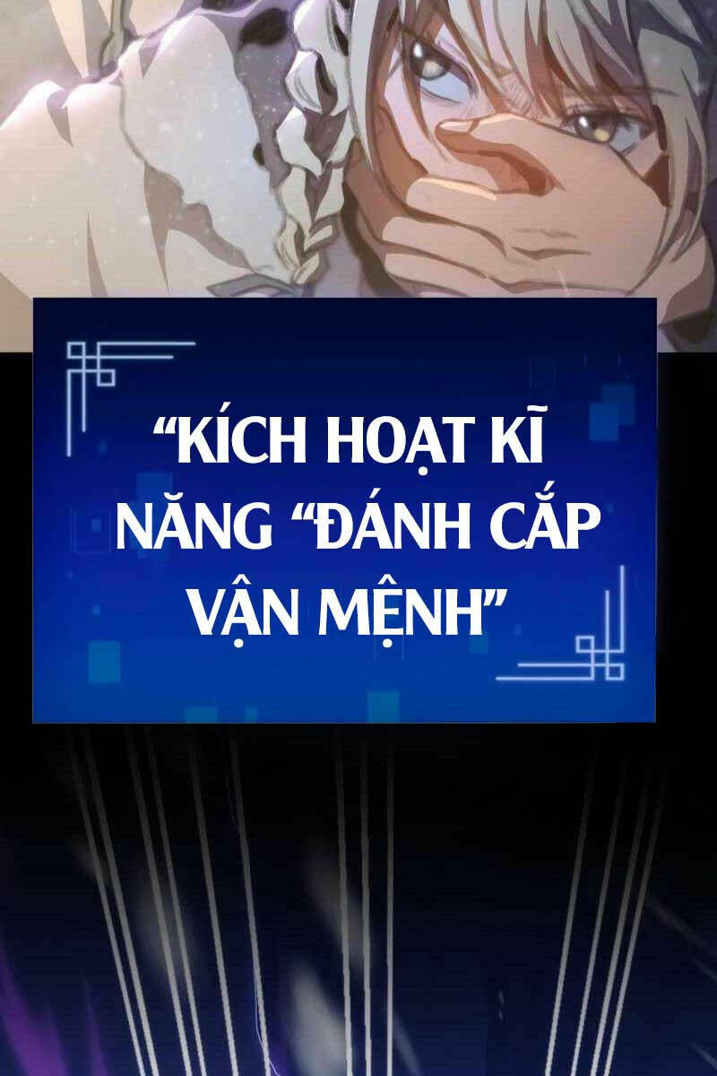 Thợ Săn Số Mệnh Cấp F - Chapter 16 - Page 112