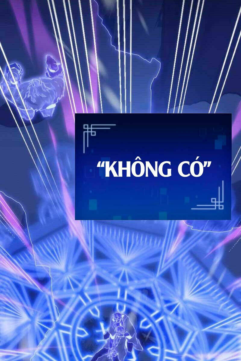 Thợ Săn Số Mệnh Cấp F - Chapter 16 - Page 113