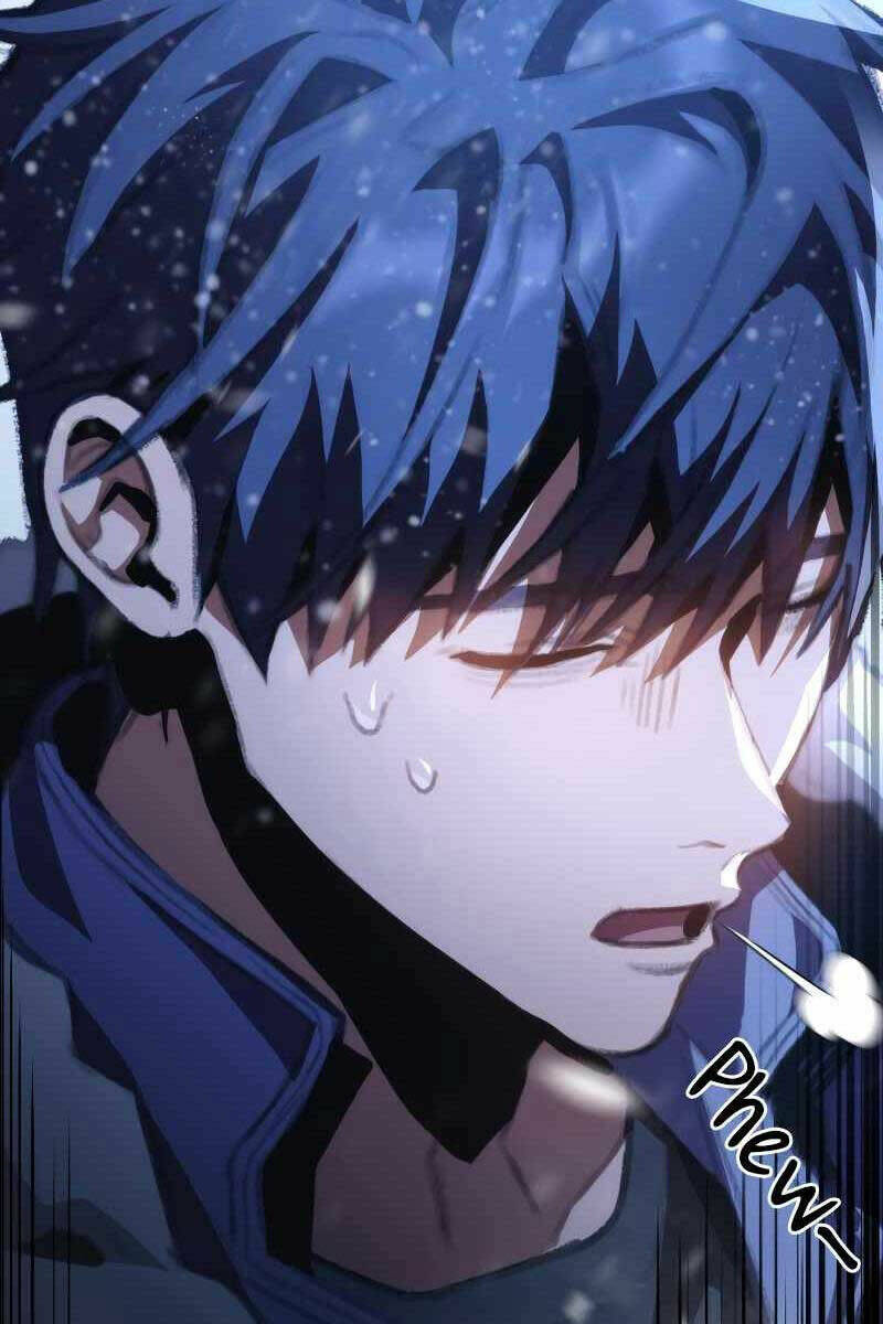 Thợ Săn Số Mệnh Cấp F - Chapter 16 - Page 115