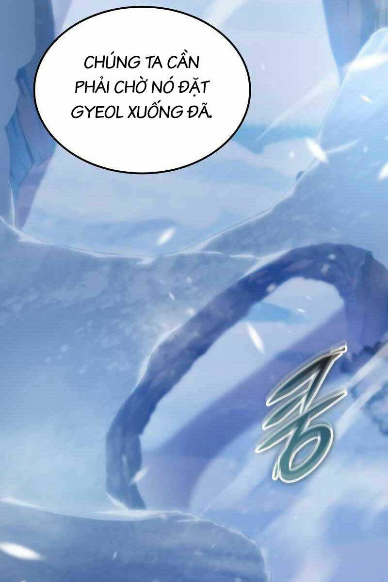 Thợ Săn Số Mệnh Cấp F - Chapter 16 - Page 118