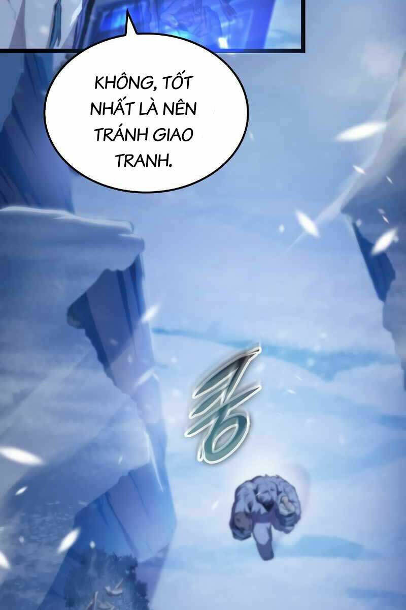 Thợ Săn Số Mệnh Cấp F - Chapter 16 - Page 120