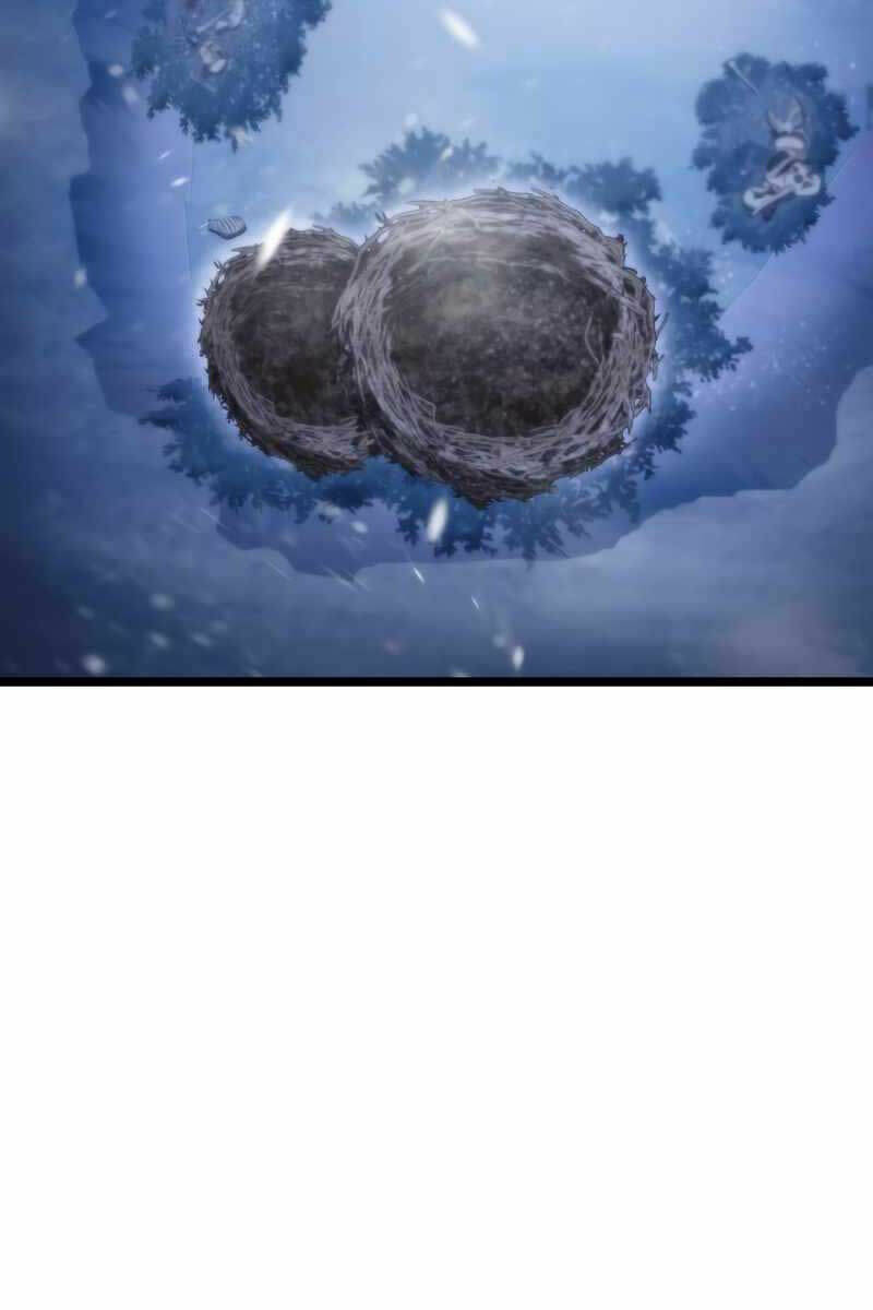 Thợ Săn Số Mệnh Cấp F - Chapter 16 - Page 121