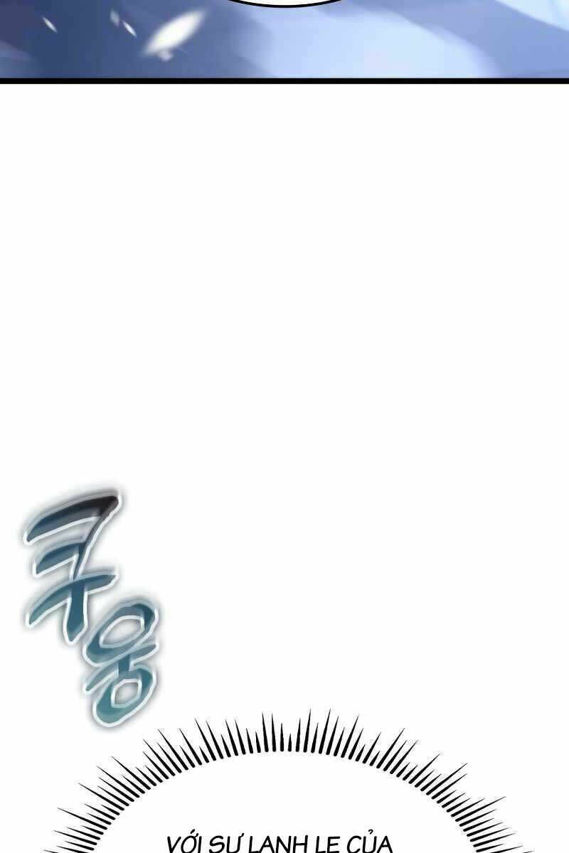 Thợ Săn Số Mệnh Cấp F - Chapter 16 - Page 126