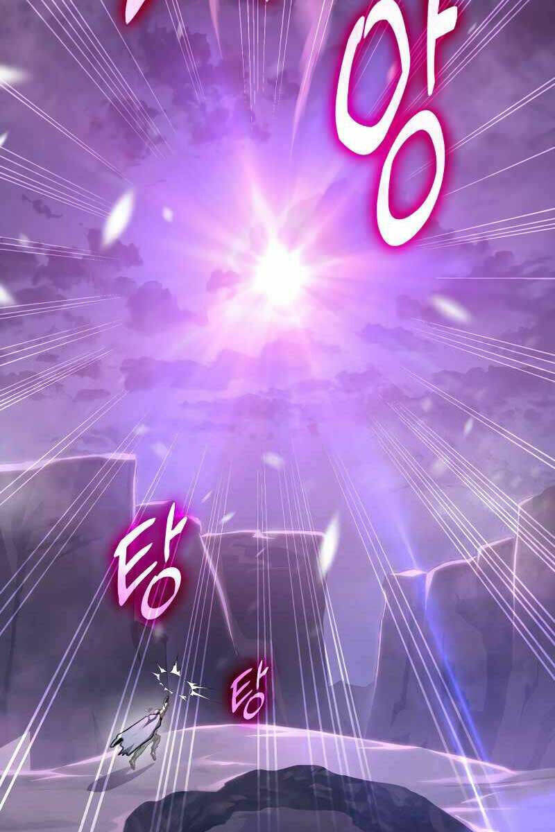 Thợ Săn Số Mệnh Cấp F - Chapter 16 - Page 131