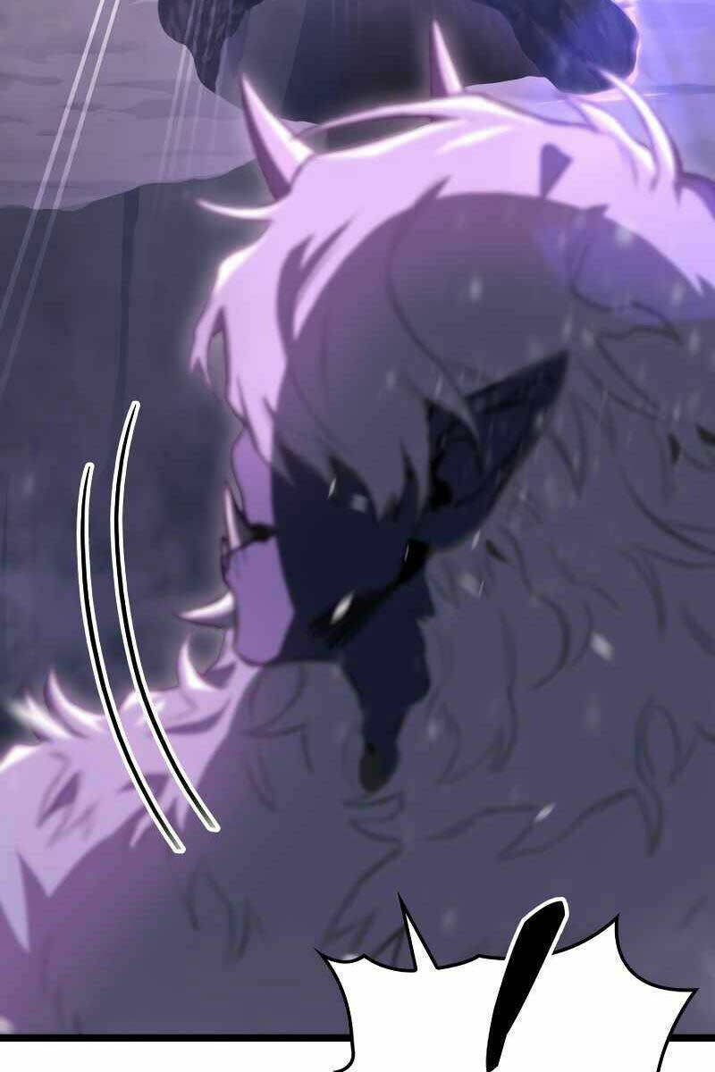 Thợ Săn Số Mệnh Cấp F - Chapter 16 - Page 132