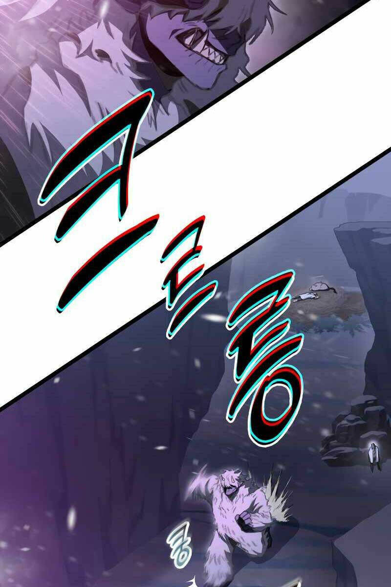 Thợ Săn Số Mệnh Cấp F - Chapter 16 - Page 134