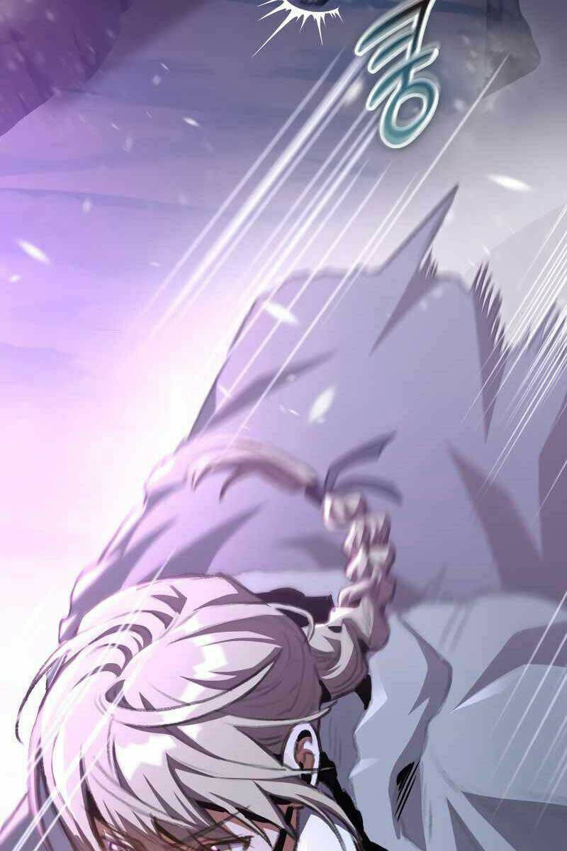 Thợ Săn Số Mệnh Cấp F - Chapter 16 - Page 135