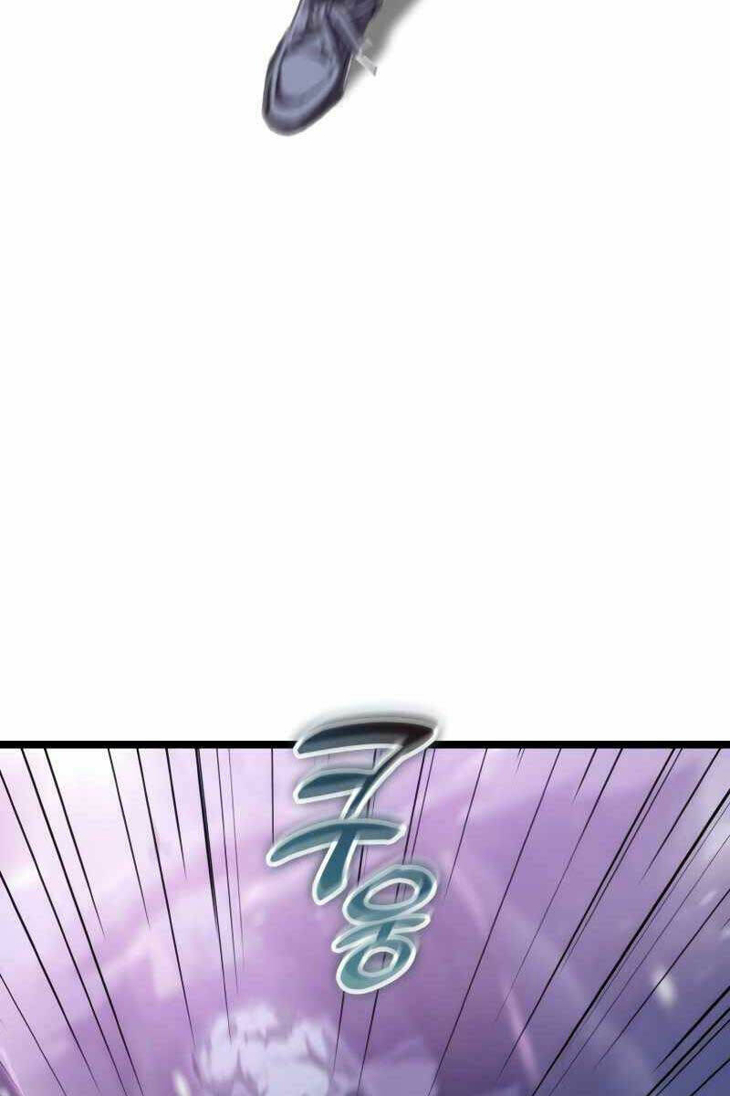 Thợ Săn Số Mệnh Cấp F - Chapter 16 - Page 137