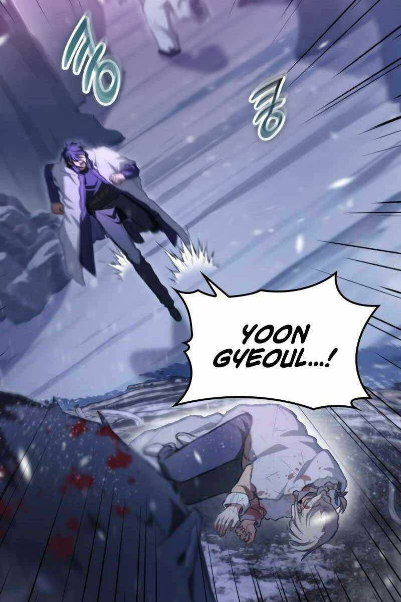 Thợ Săn Số Mệnh Cấp F - Chapter 16 - Page 138