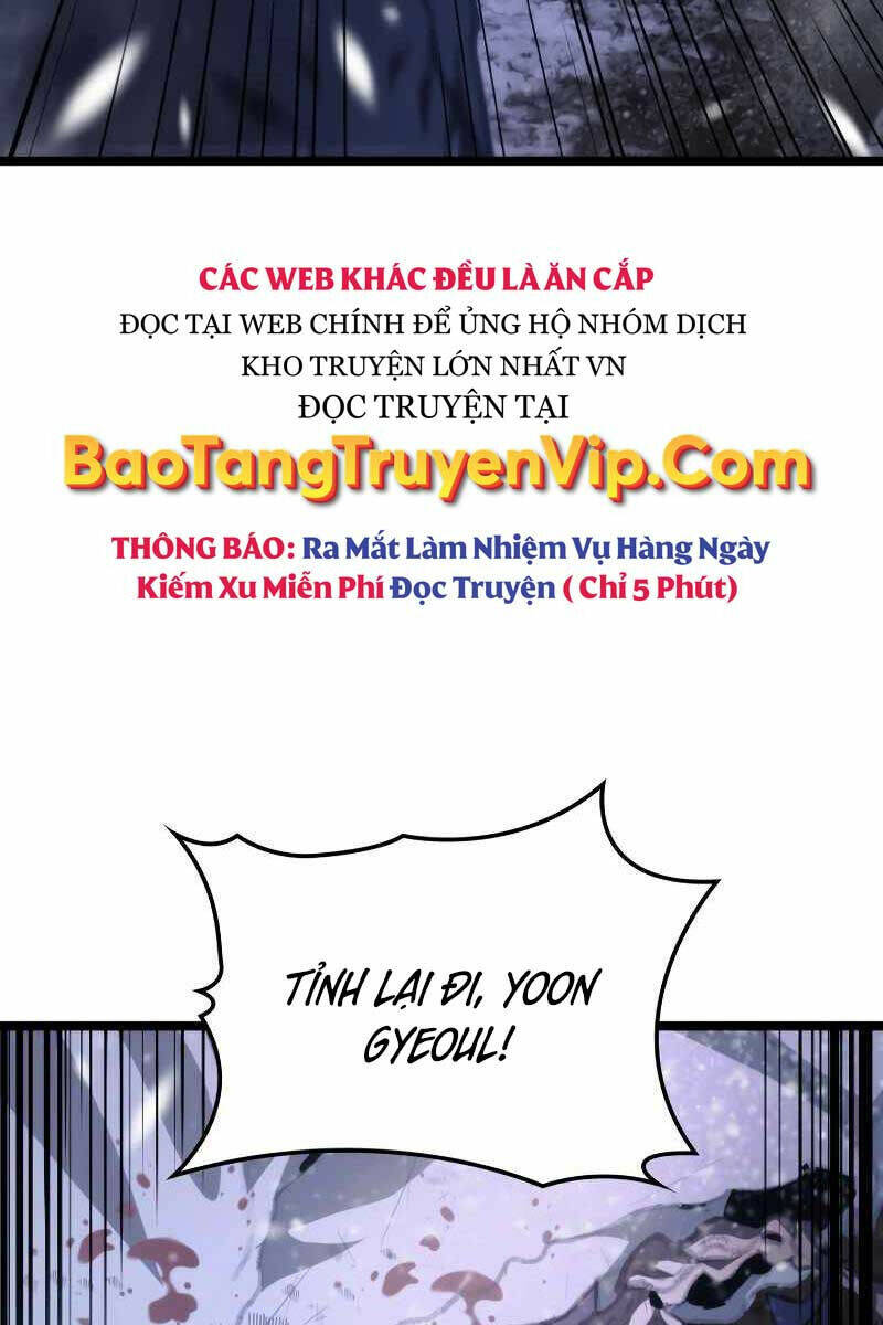 Thợ Săn Số Mệnh Cấp F - Chapter 16 - Page 139