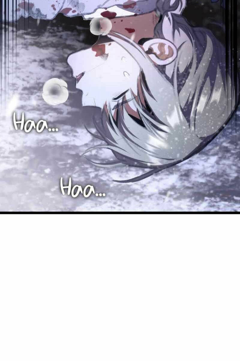 Thợ Săn Số Mệnh Cấp F - Chapter 16 - Page 140