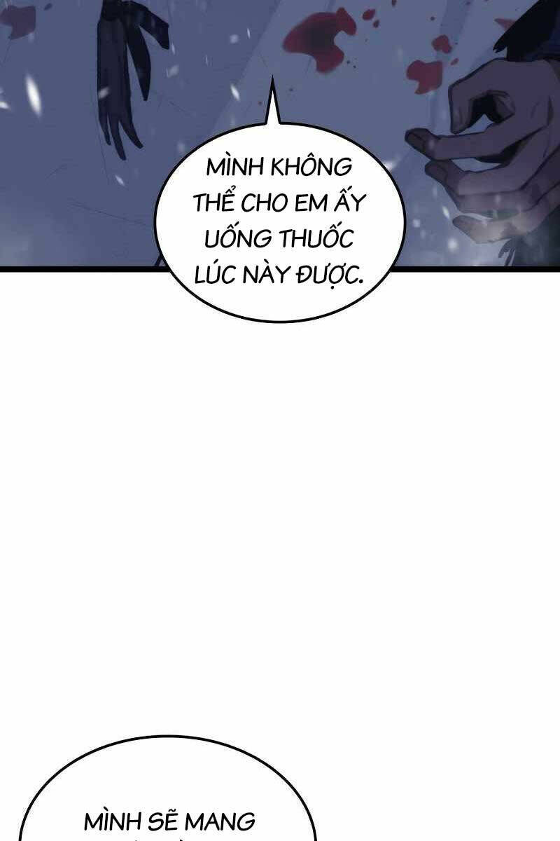 Thợ Săn Số Mệnh Cấp F - Chapter 16 - Page 142