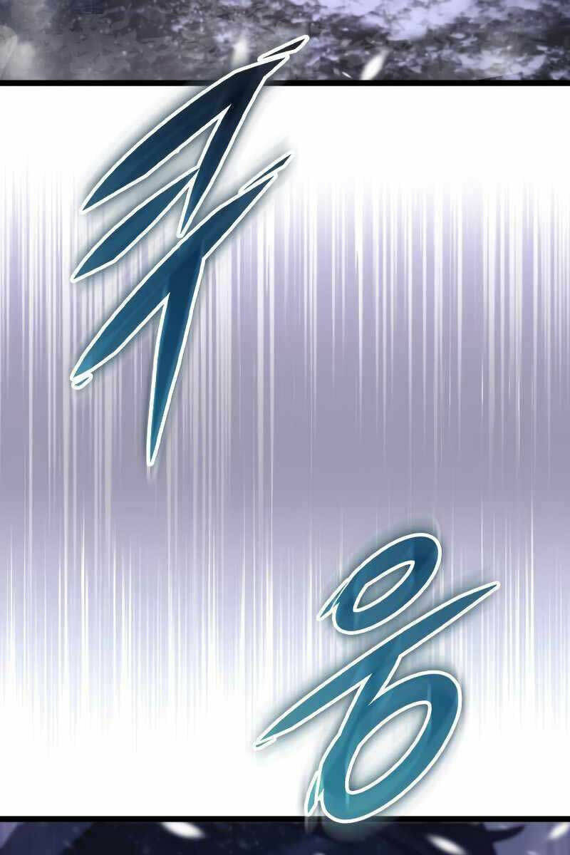 Thợ Săn Số Mệnh Cấp F - Chapter 16 - Page 144