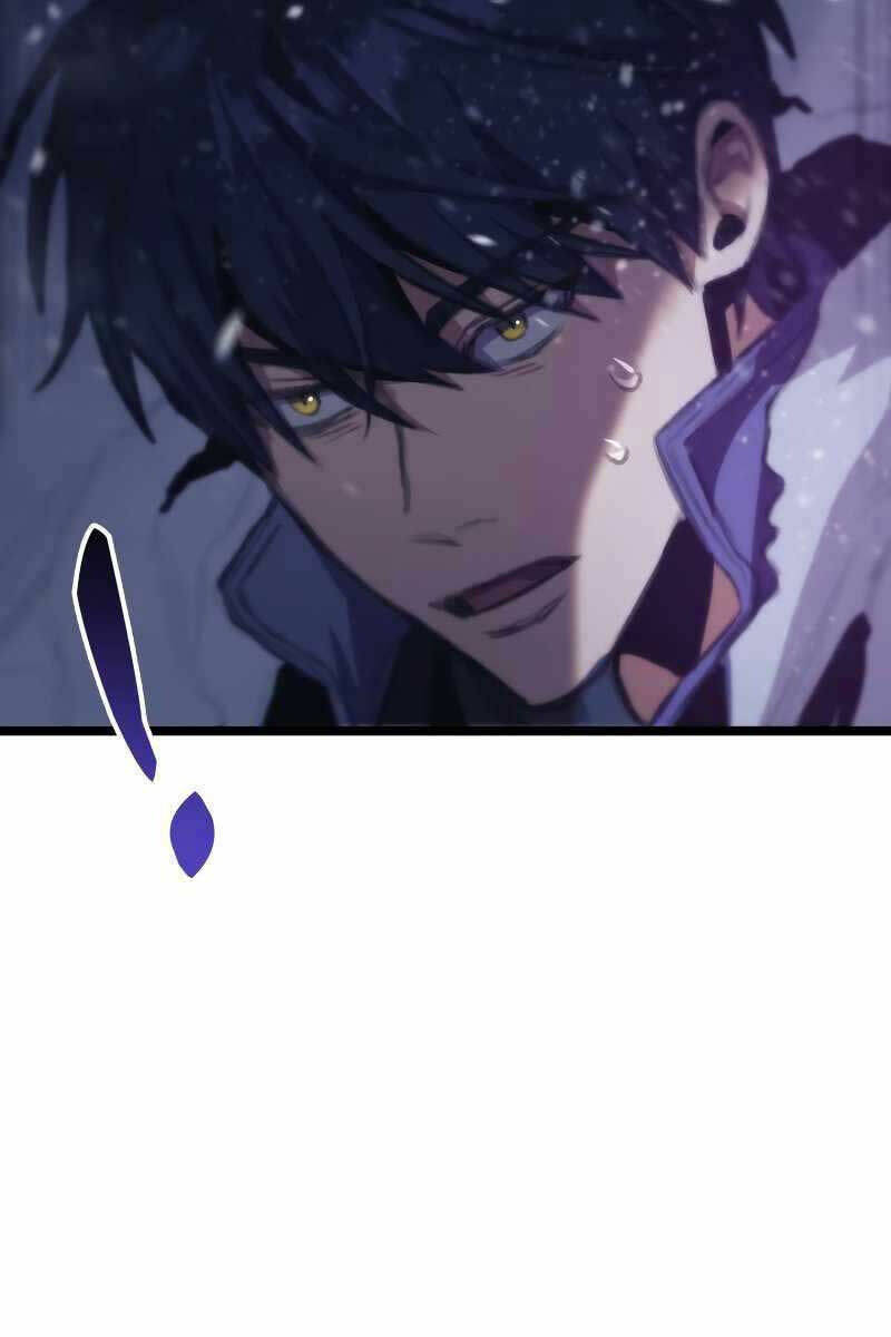 Thợ Săn Số Mệnh Cấp F - Chapter 16 - Page 145