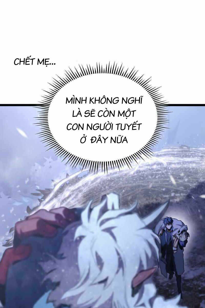 Thợ Săn Số Mệnh Cấp F - Chapter 16 - Page 146
