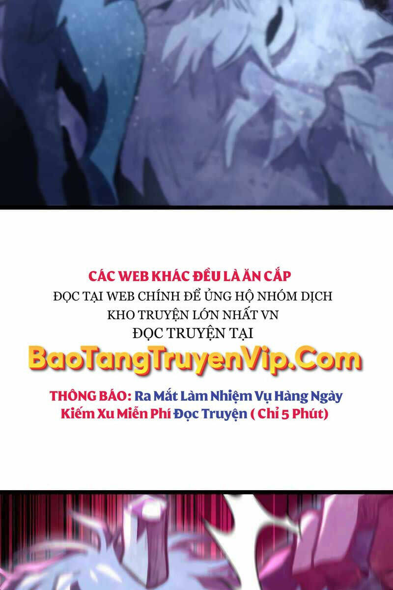 Thợ Săn Số Mệnh Cấp F - Chapter 16 - Page 147
