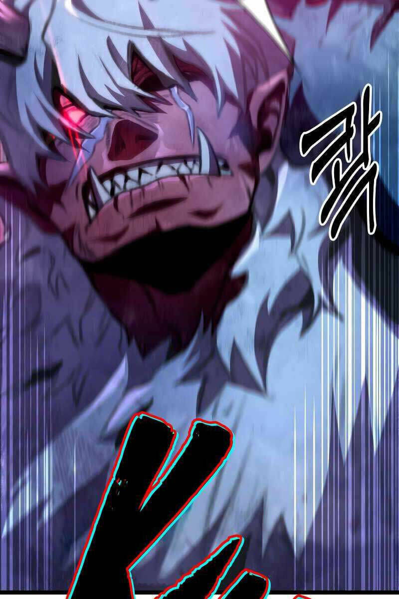 Thợ Săn Số Mệnh Cấp F - Chapter 16 - Page 148