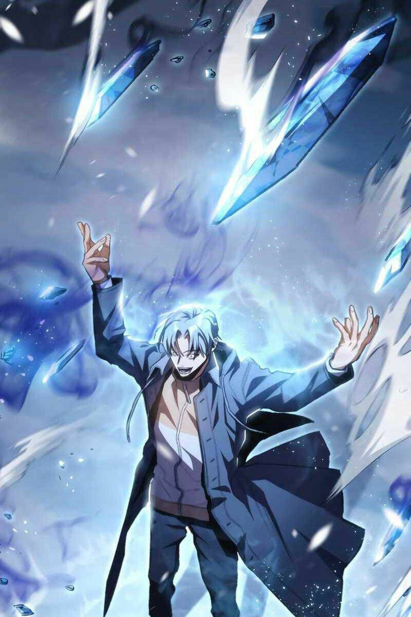 Thợ Săn Số Mệnh Cấp F - Chapter 16 - Page 14