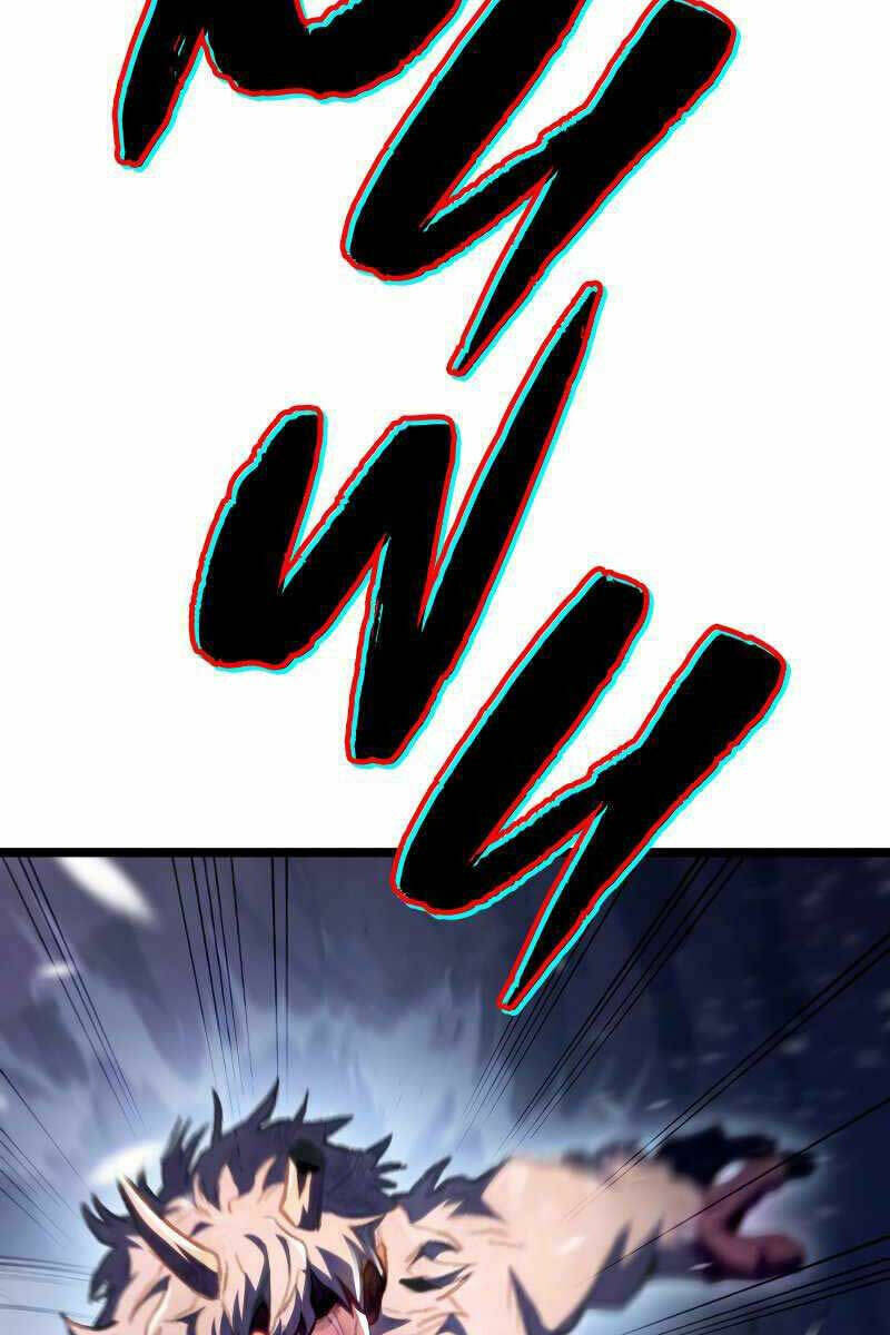 Thợ Săn Số Mệnh Cấp F - Chapter 16 - Page 149