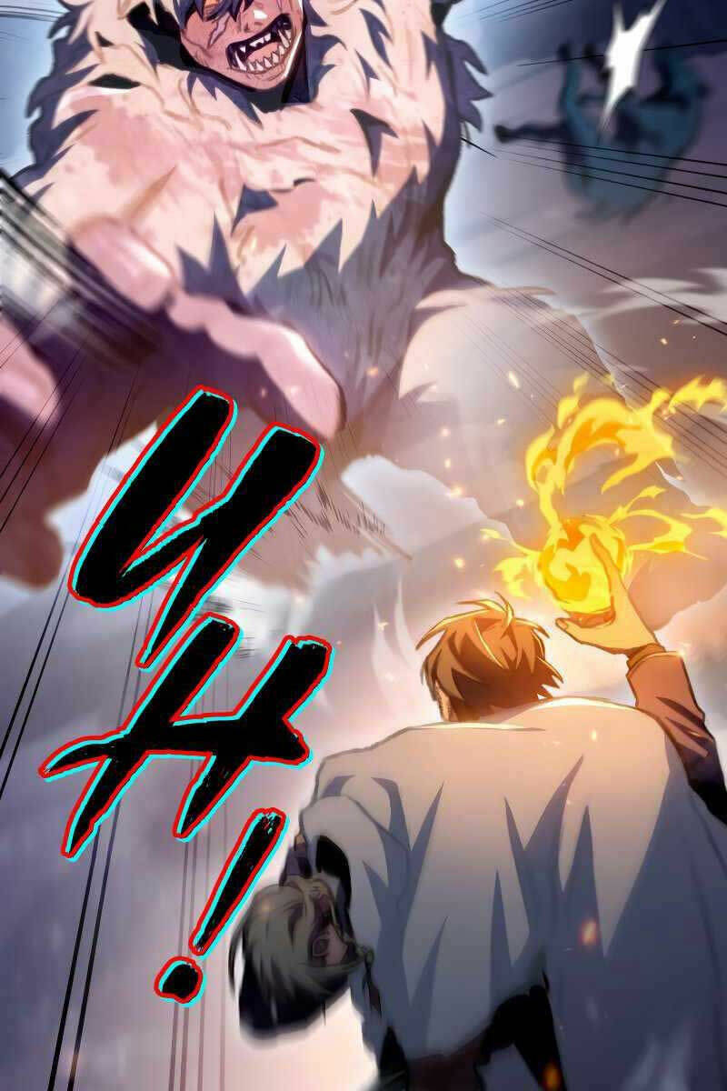 Thợ Săn Số Mệnh Cấp F - Chapter 16 - Page 150