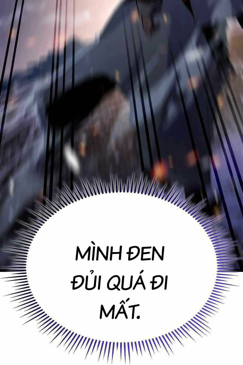 Thợ Săn Số Mệnh Cấp F - Chapter 16 - Page 151