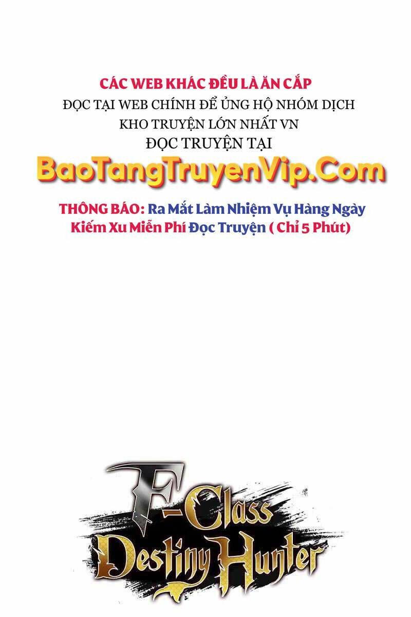 Thợ Săn Số Mệnh Cấp F - Chapter 16 - Page 152