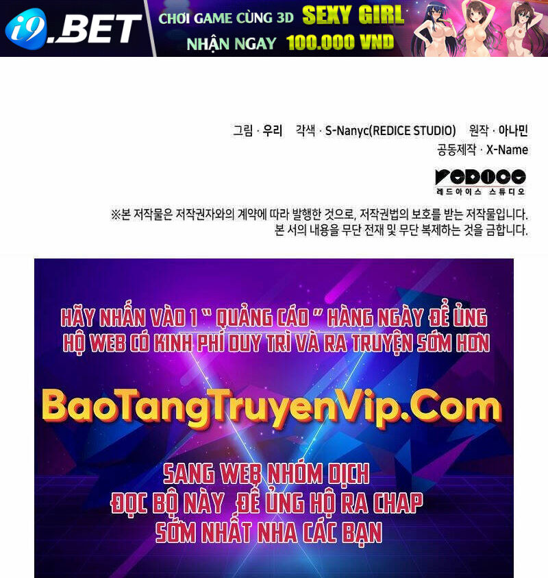 Thợ Săn Số Mệnh Cấp F - Chapter 16 - Page 153