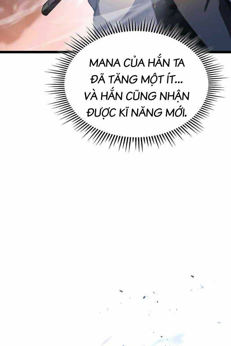 Thợ Săn Số Mệnh Cấp F - Chapter 16 - Page 17