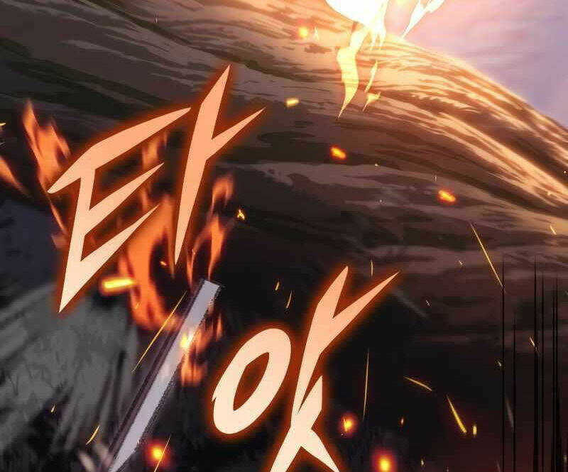 Thợ Săn Số Mệnh Cấp F - Chapter 16 - Page 22