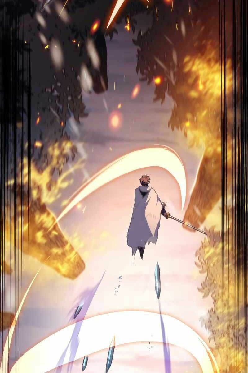 Thợ Săn Số Mệnh Cấp F - Chapter 16 - Page 23