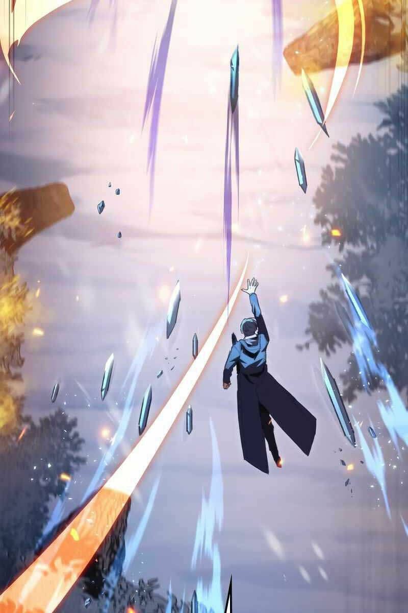 Thợ Săn Số Mệnh Cấp F - Chapter 16 - Page 24