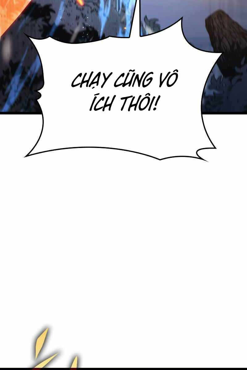Thợ Săn Số Mệnh Cấp F - Chapter 16 - Page 25