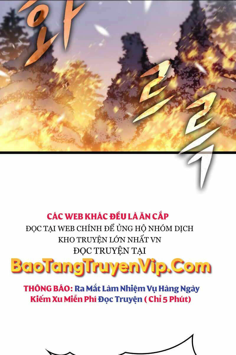 Thợ Săn Số Mệnh Cấp F - Chapter 16 - Page 26