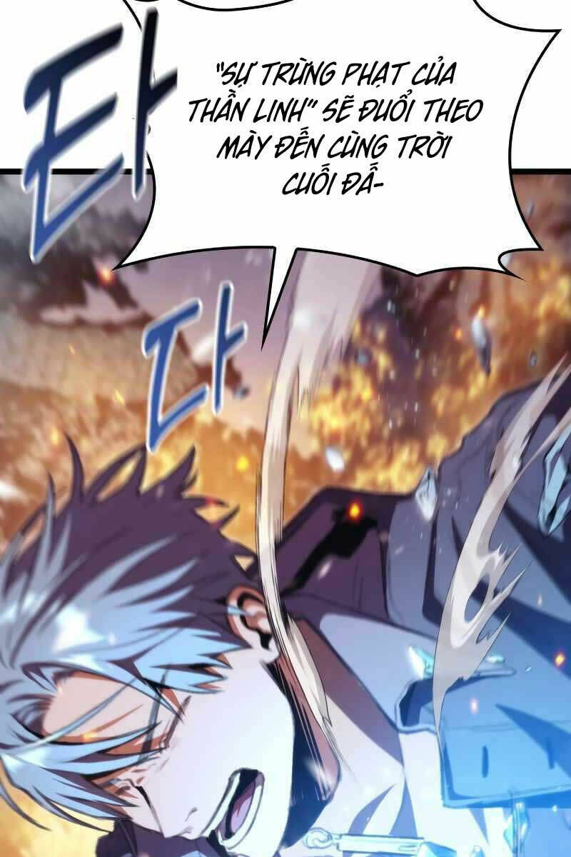 Thợ Săn Số Mệnh Cấp F - Chapter 16 - Page 27