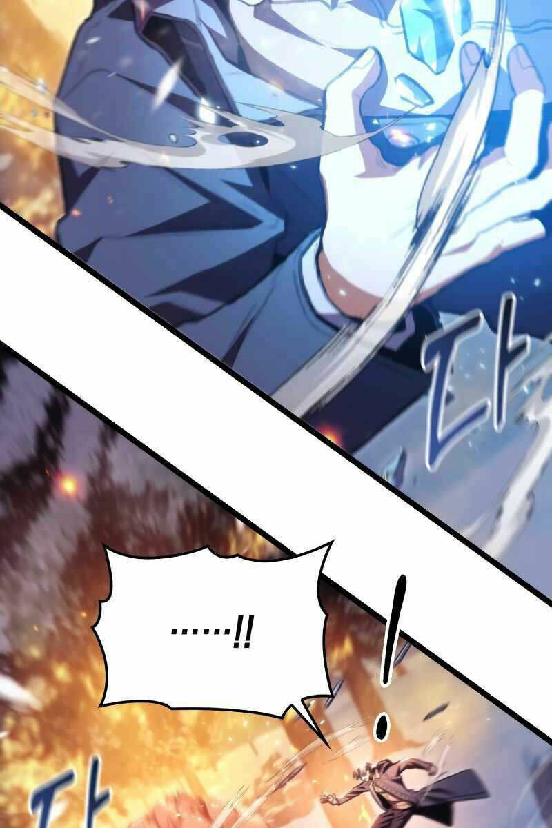 Thợ Săn Số Mệnh Cấp F - Chapter 16 - Page 28