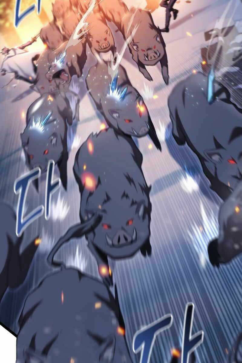 Thợ Săn Số Mệnh Cấp F - Chapter 16 - Page 29