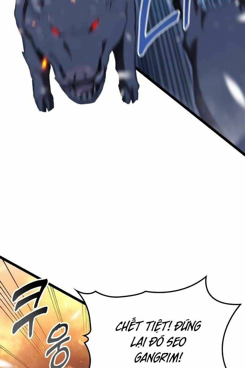 Thợ Săn Số Mệnh Cấp F - Chapter 16 - Page 30