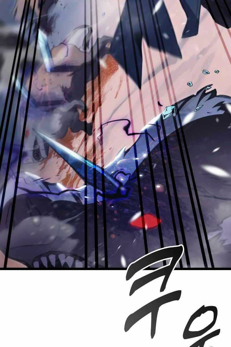 Thợ Săn Số Mệnh Cấp F - Chapter 16 - Page 32