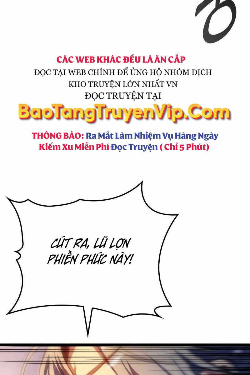 Thợ Săn Số Mệnh Cấp F - Chapter 16 - Page 33