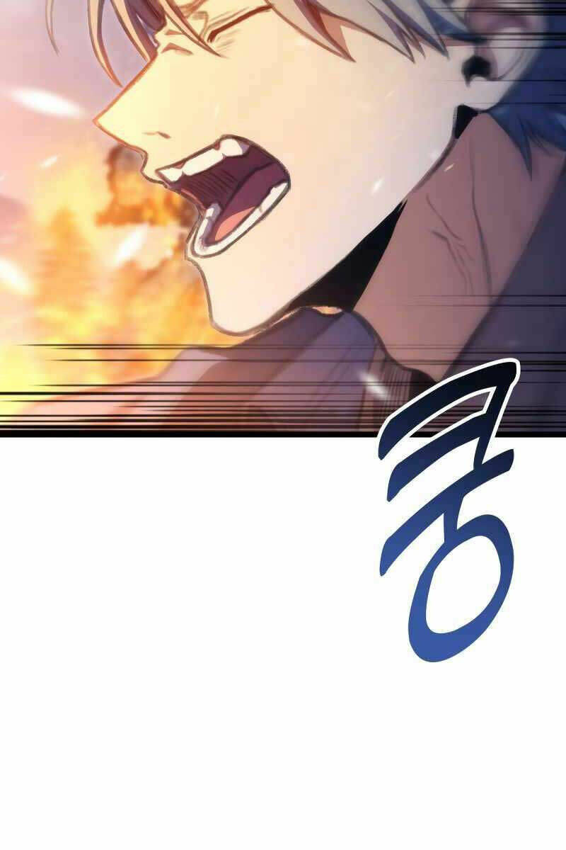 Thợ Săn Số Mệnh Cấp F - Chapter 16 - Page 34