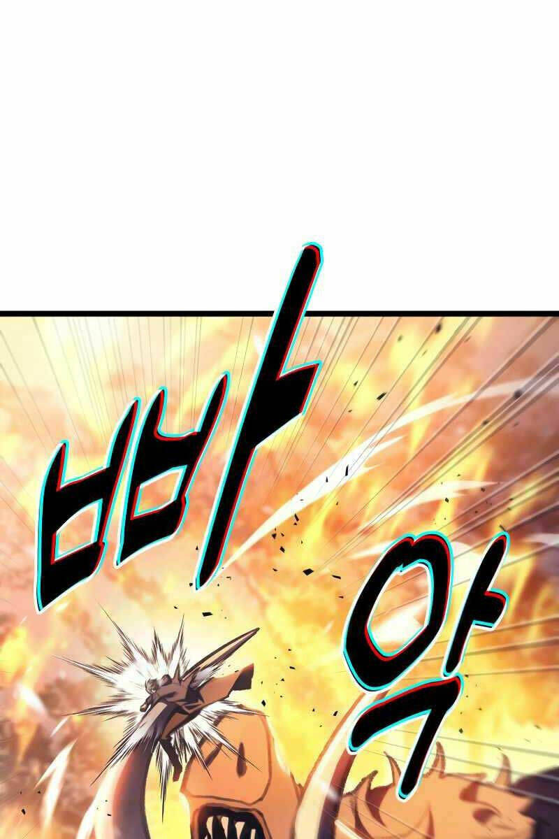 Thợ Săn Số Mệnh Cấp F - Chapter 16 - Page 35