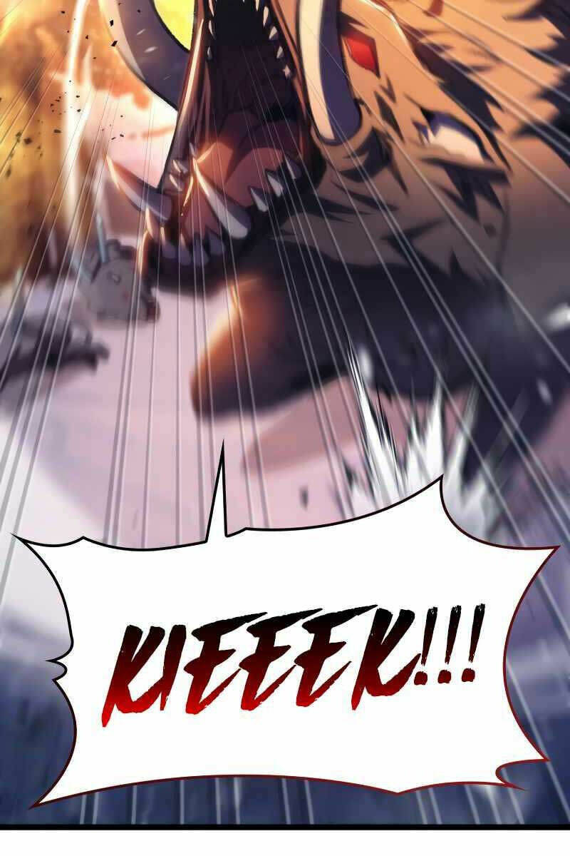 Thợ Săn Số Mệnh Cấp F - Chapter 16 - Page 36