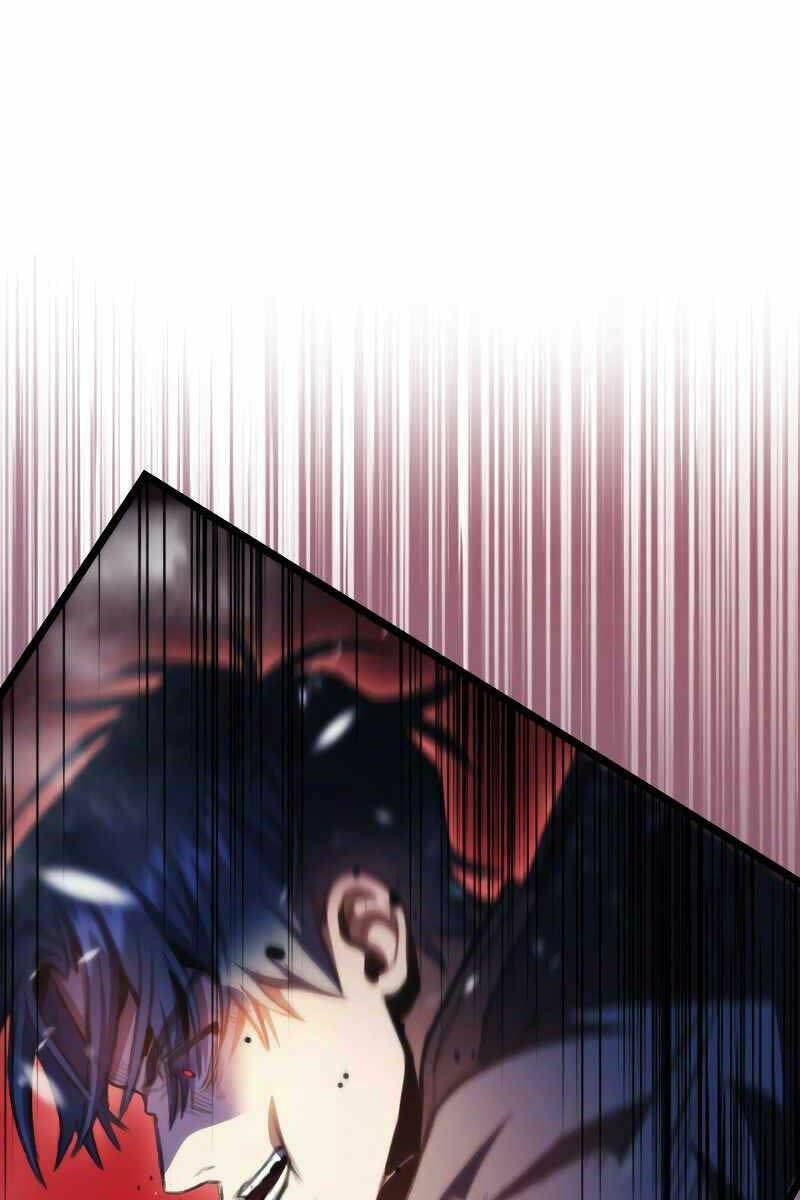 Thợ Săn Số Mệnh Cấp F - Chapter 16 - Page 37