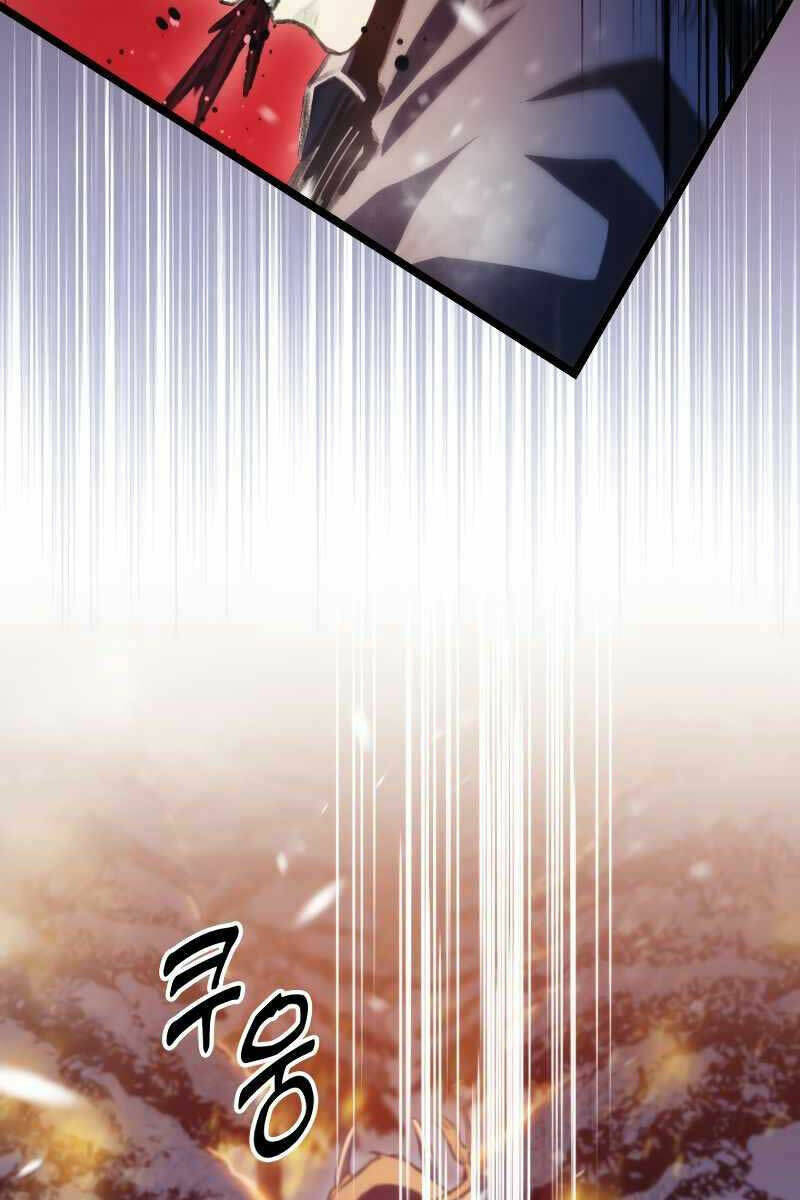 Thợ Săn Số Mệnh Cấp F - Chapter 16 - Page 38